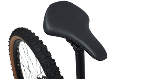 Claud Butler Ridge 2.0 Electric Mountain Bike