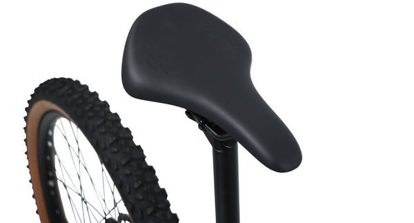 Claud Butler Ridge 2.0 Electric Mountain Bike