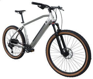 Claud Butler Ridge 2.0 Electric Mountain Bike