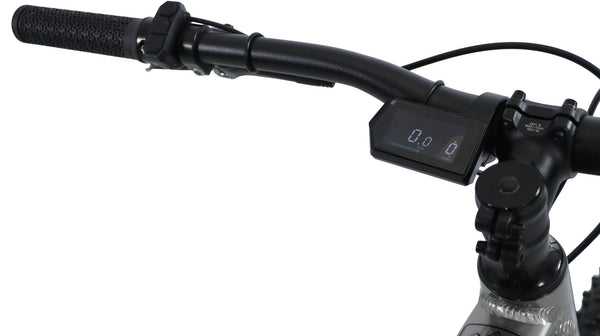 Claud Butler Ridge 2.0 Electric Mountain Bike