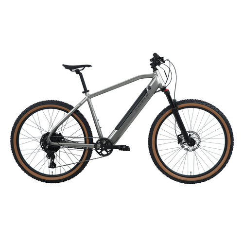 Claud Butler Ridge 2.0 Electric Mountain Bike