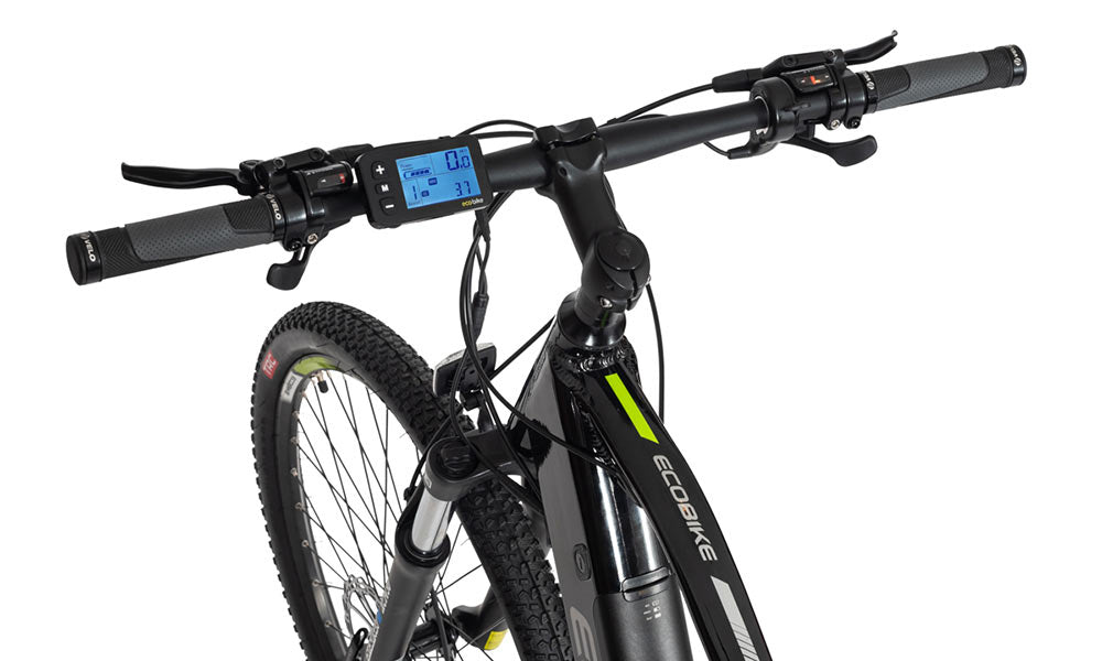 BICYCLE13個 ZiZZO Forte Folding Bicycle – ZiZZO Folding bike