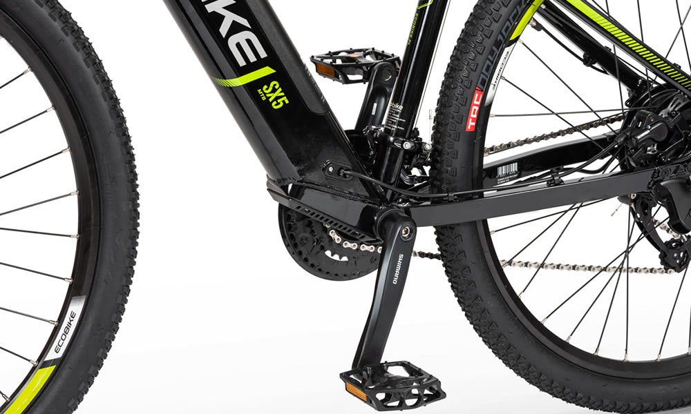 BICYCLE13個 ZiZZO Forte Folding Bicycle – ZiZZO Folding bike