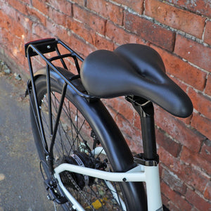 Falcon Liberty Low Step Electric Hybrid