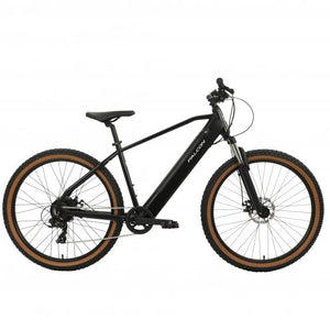 Falcon Turbine Electric Mountain Bike